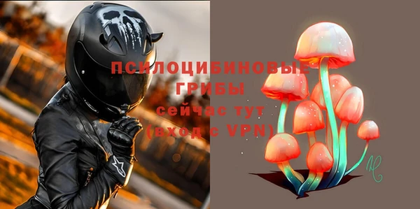 мескалин Алексеевка