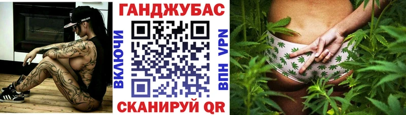 Бошки марихуана SATIVA & INDICA  купить наркоту  Нягань 